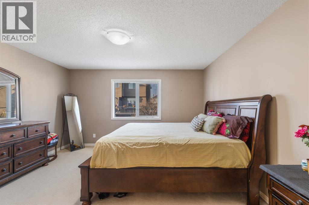 393 Windermere Drive, Chestermere, Alberta  T1X 0C6 - Photo 23 - A2252318