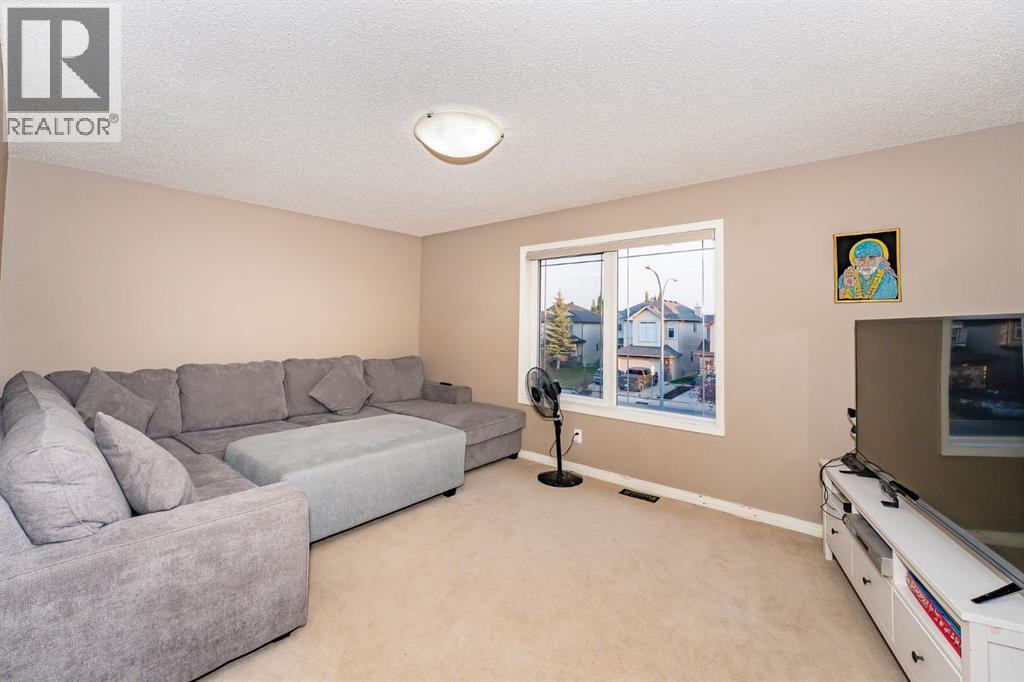 393 Windermere Drive, Chestermere, Alberta  T1X 0C6 - Photo 33 - A2252318
