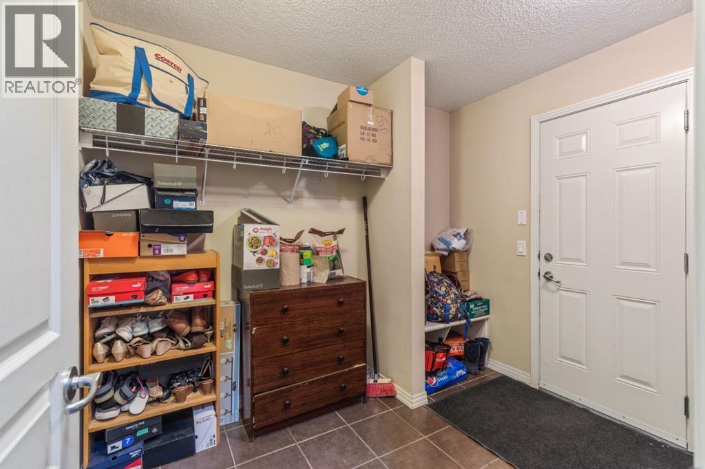 393 Windermere Drive, Chestermere, Alberta  T1X 0C6 - Photo 20 - A2252318