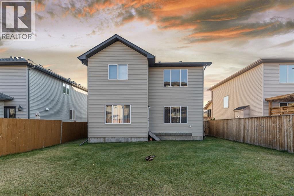 393 Windermere Drive, Chestermere, Alberta  T1X 0C6 - Photo 32 - A2252318