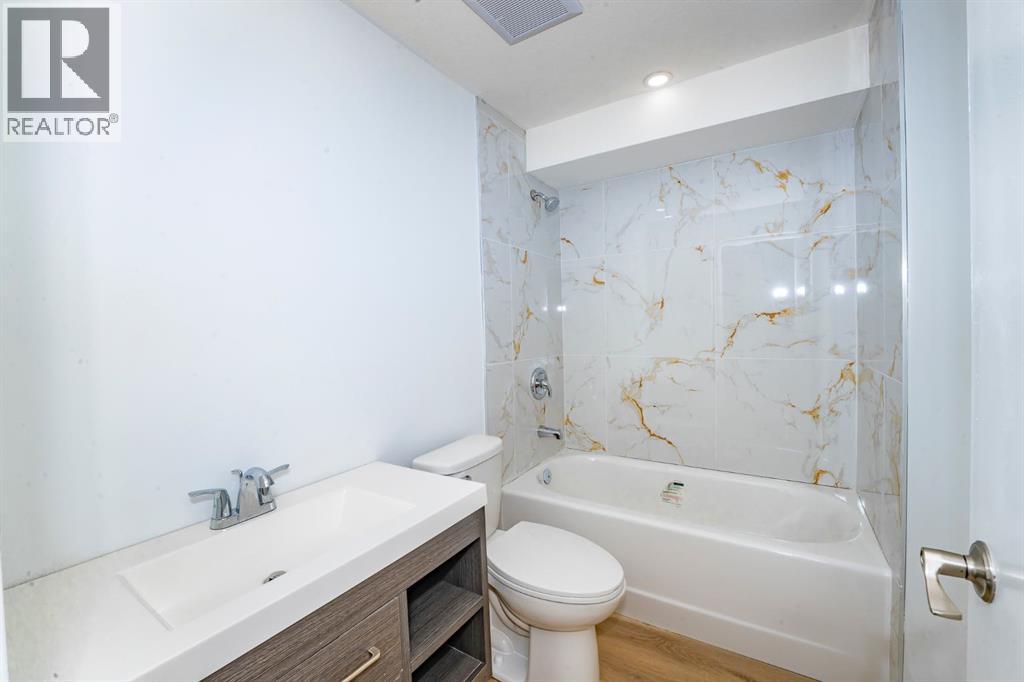 393 Windermere Drive, Chestermere, Alberta  T1X 0C6 - Photo 39 - A2252318
