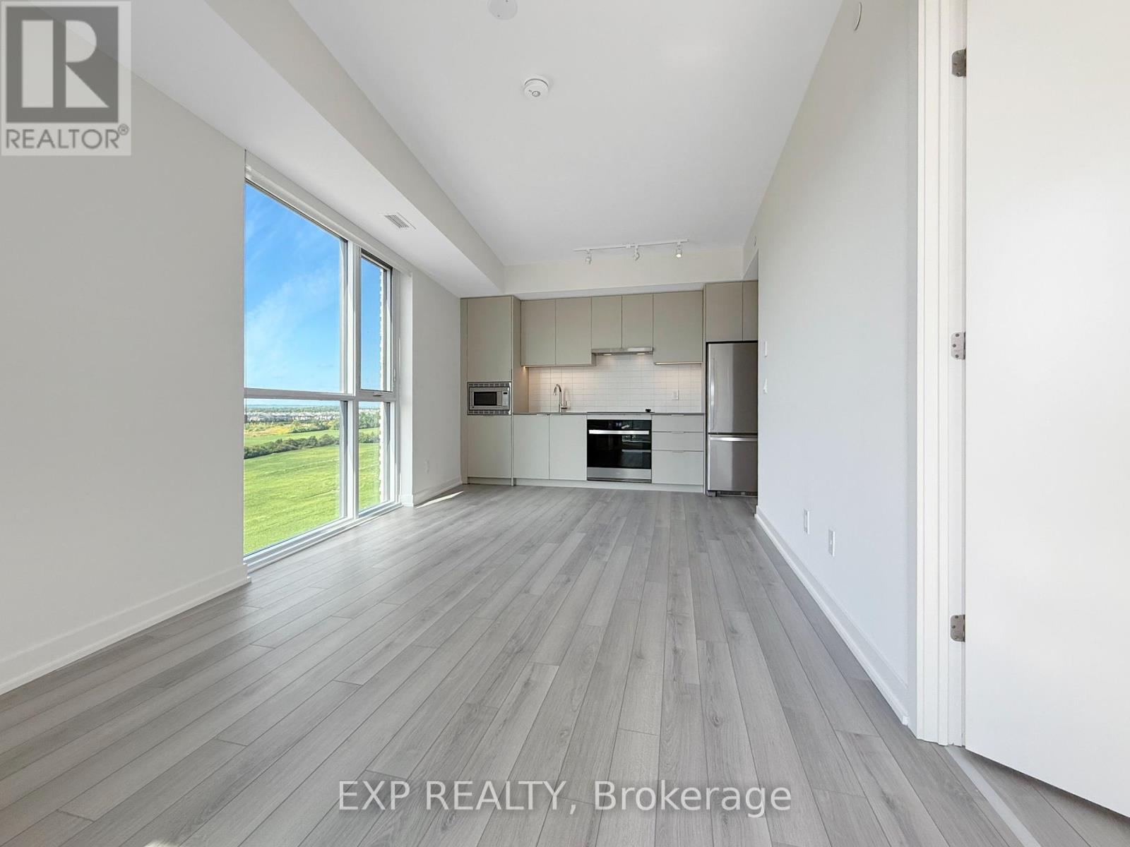 1002 - 3079 Trafalgar Road, Oakville, Ontario L6H 8C5 - Photo 19 - W12386756