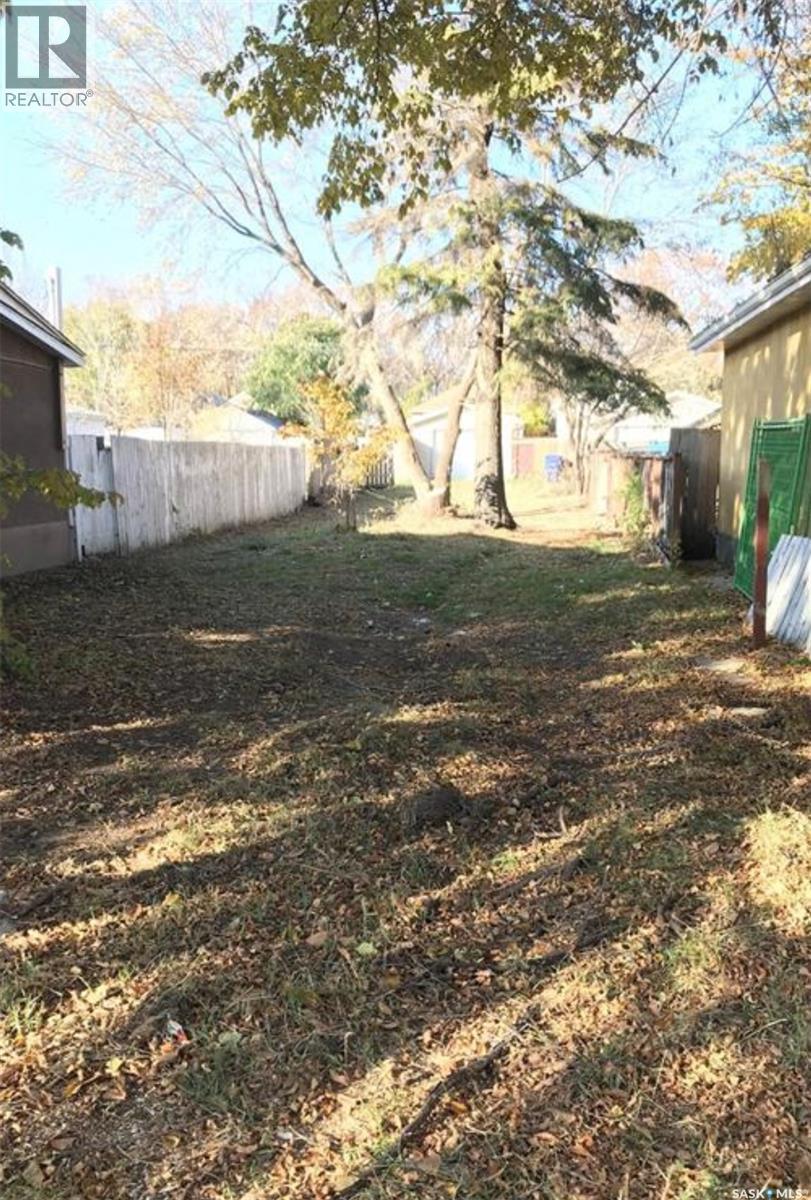115 M AVENUE S, Saskatoon, Saskatchewan
