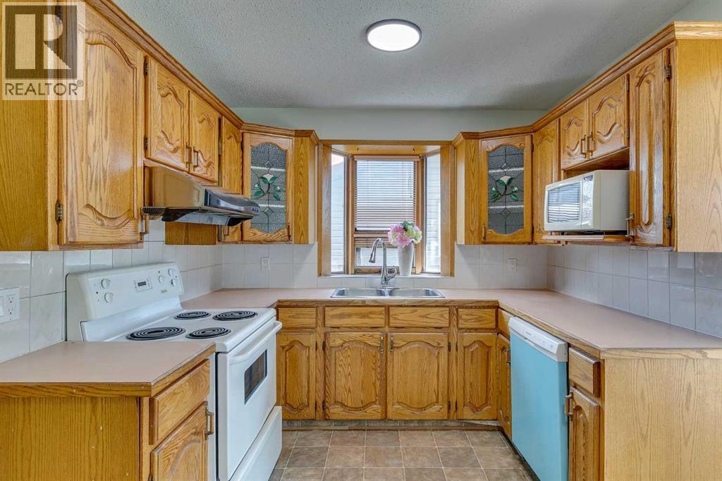 411 Rundleson Place Ne, Calgary, Alberta  T1Y 3H6 - Photo 12 - A2242967