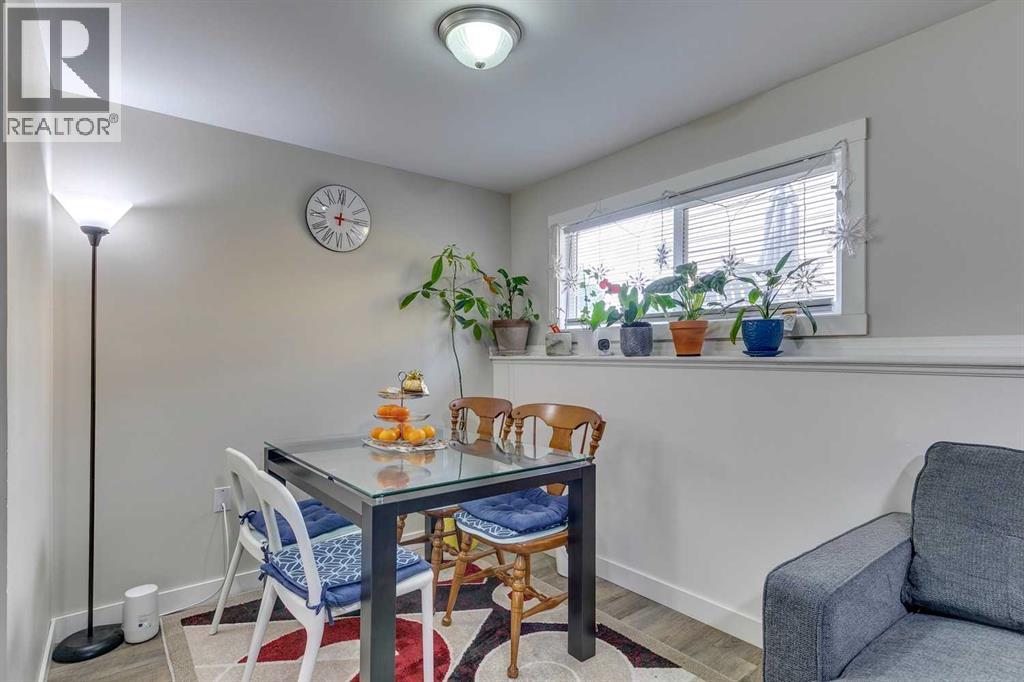 411 Rundleson Place Ne, Calgary, Alberta  T1Y 3H6 - Photo 25 - A2242967