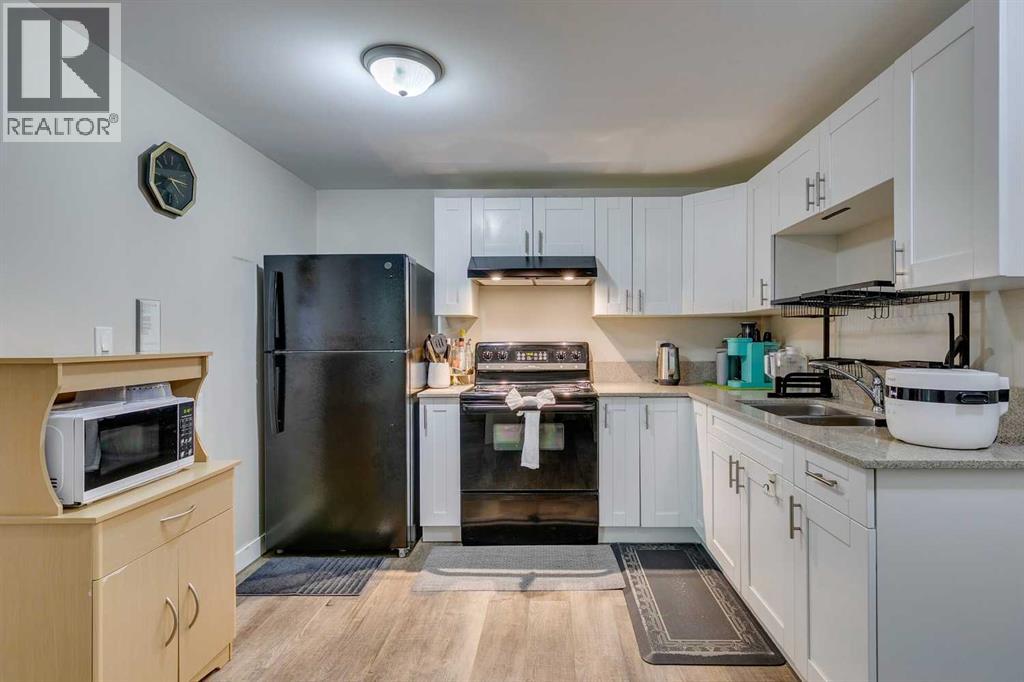 411 Rundleson Place Ne, Calgary, Alberta  T1Y 3H6 - Photo 22 - A2242967