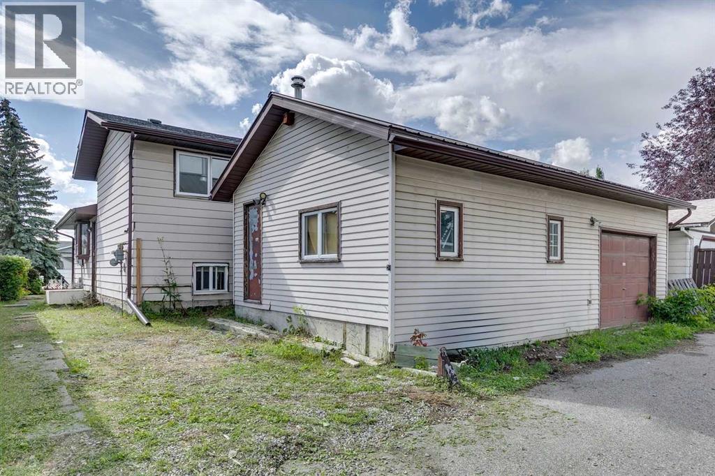 411 Rundleson Place Ne, Calgary, Alberta  T1Y 3H6 - Photo 35 - A2242967