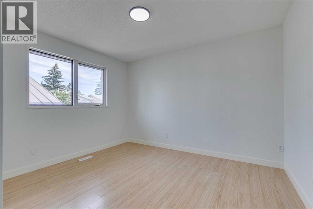 411 Rundleson Place Ne, Calgary, Alberta  T1Y 3H6 - Photo 17 - A2242967