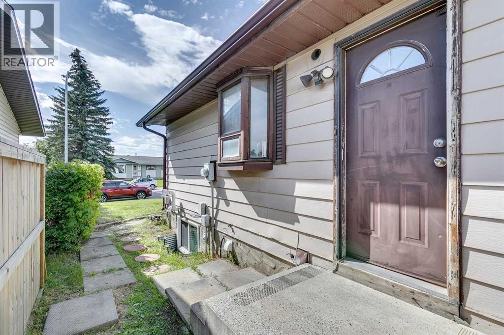 411 Rundleson Place Ne, Calgary, Alberta  T1Y 3H6 - Photo 37 - A2242967