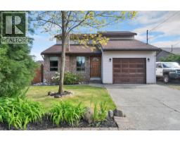 161 Utah Dr Willow Point