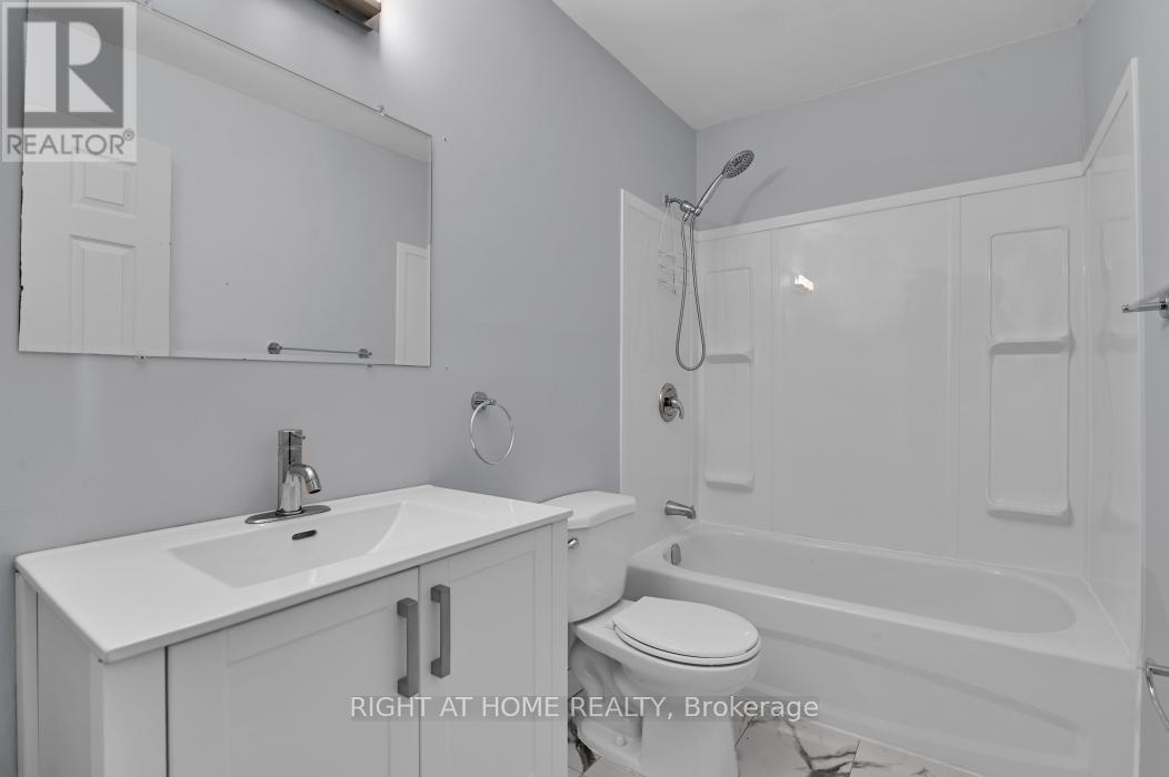 1441 Perez Crescent, Ottawa, Ontario  K1J 8V3 - Photo 14 - X12386765