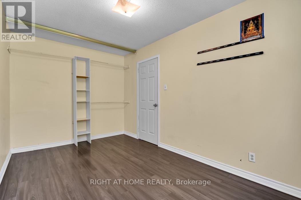 1441 Perez Crescent, Ottawa, Ontario  K1J 8V3 - Photo 16 - X12386765
