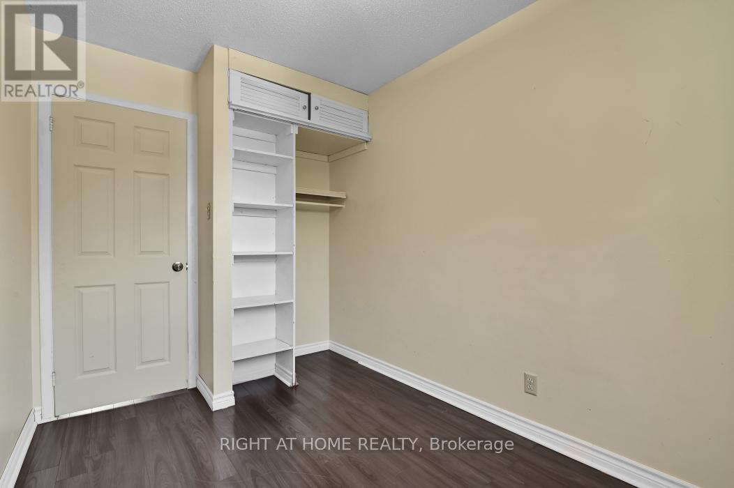 1441 Perez Crescent, Ottawa, Ontario  K1J 8V3 - Photo 18 - X12386765