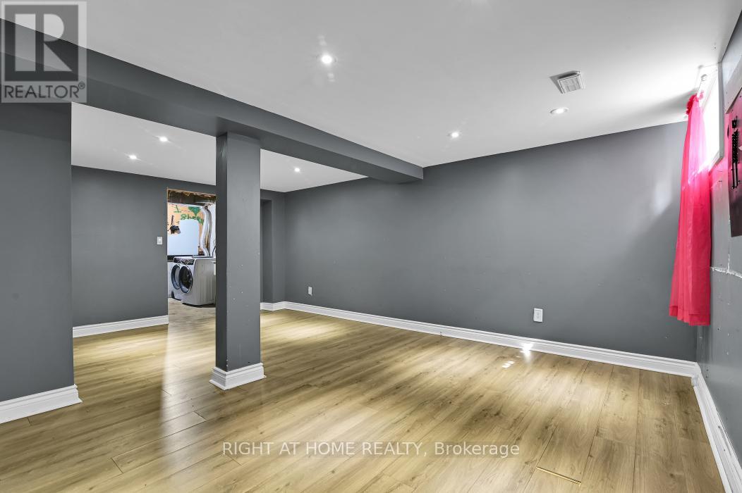 1441 Perez Crescent, Ottawa, Ontario  K1J 8V3 - Photo 19 - X12386765