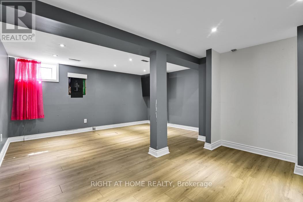 1441 Perez Crescent, Ottawa, Ontario  K1J 8V3 - Photo 20 - X12386765
