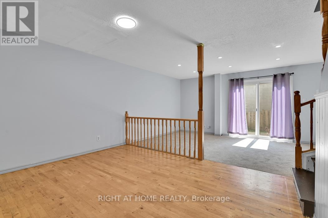 1441 Perez Crescent, Ottawa, Ontario  K1J 8V3 - Photo 7 - X12386765