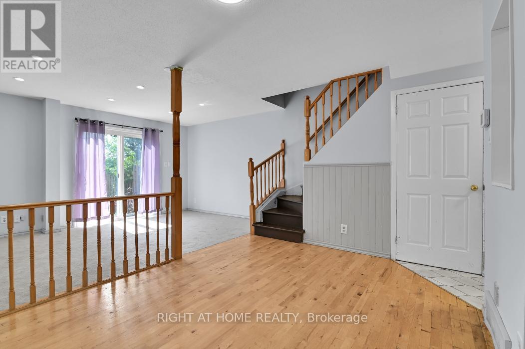 1441 Perez Crescent, Ottawa, Ontario  K1J 8V3 - Photo 8 - X12386765
