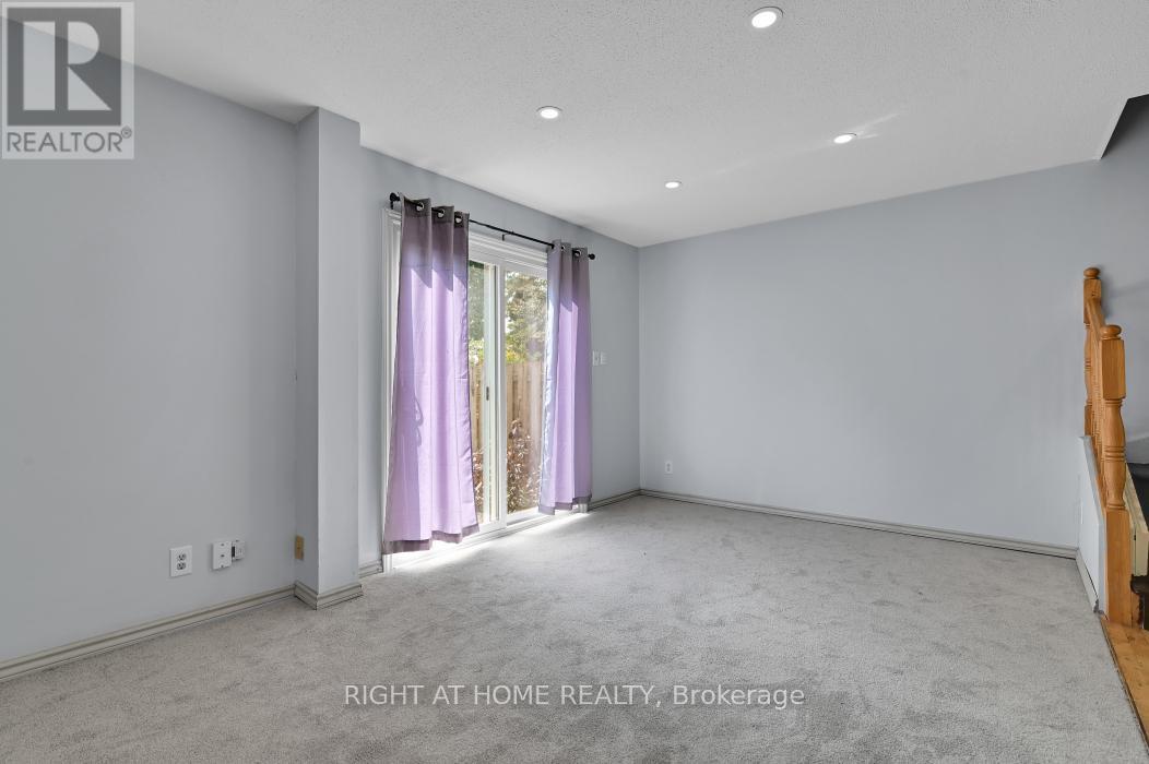 1441 Perez Crescent, Ottawa, Ontario  K1J 8V3 - Photo 9 - X12386765