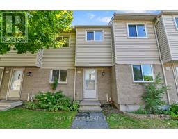 1441 PEREZ CRESCENT, Ottawa, Ontario