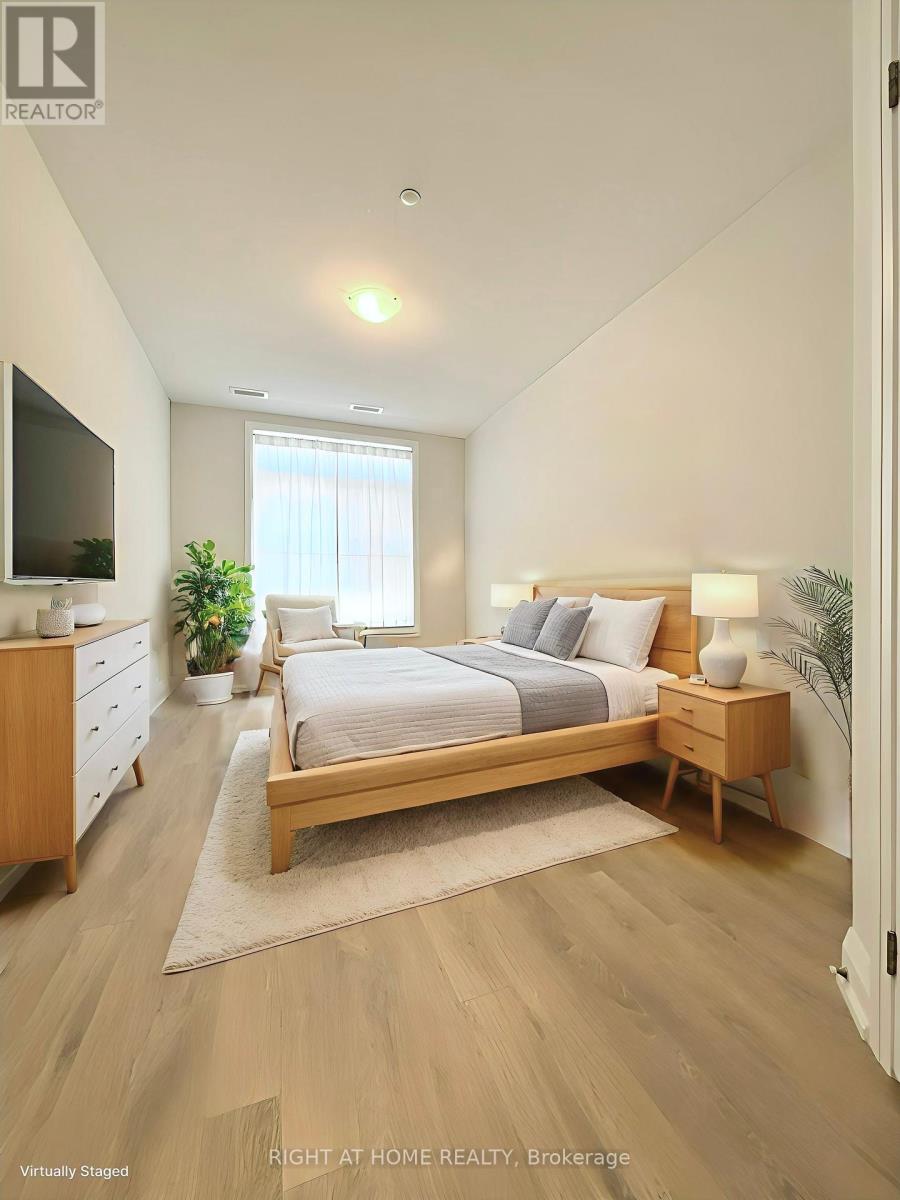 407 - 5917 Main Street, Whitchurch-Stouffville (Stouffville), Ontario  L4A 5G4 - Photo 14 - N12372548