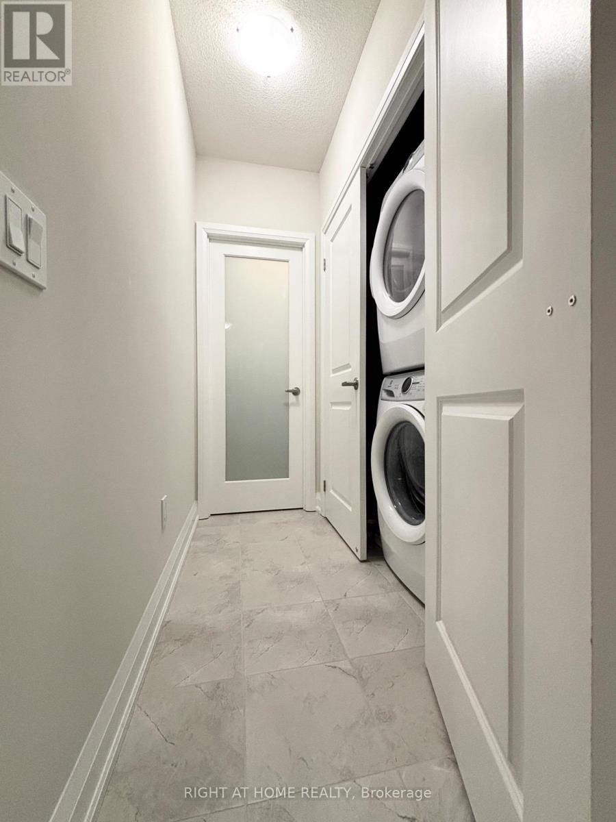 407 - 5917 Main Street, Whitchurch-Stouffville (Stouffville), Ontario  L4A 5G4 - Photo 20 - N12372548