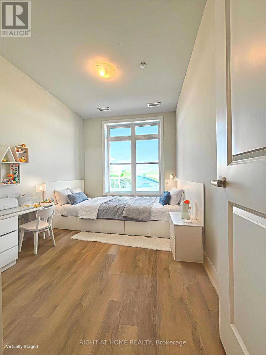 407 - 5917 Main Street, Whitchurch-Stouffville (Stouffville), Ontario  L4A 5G4 - Photo 15 - N12372548