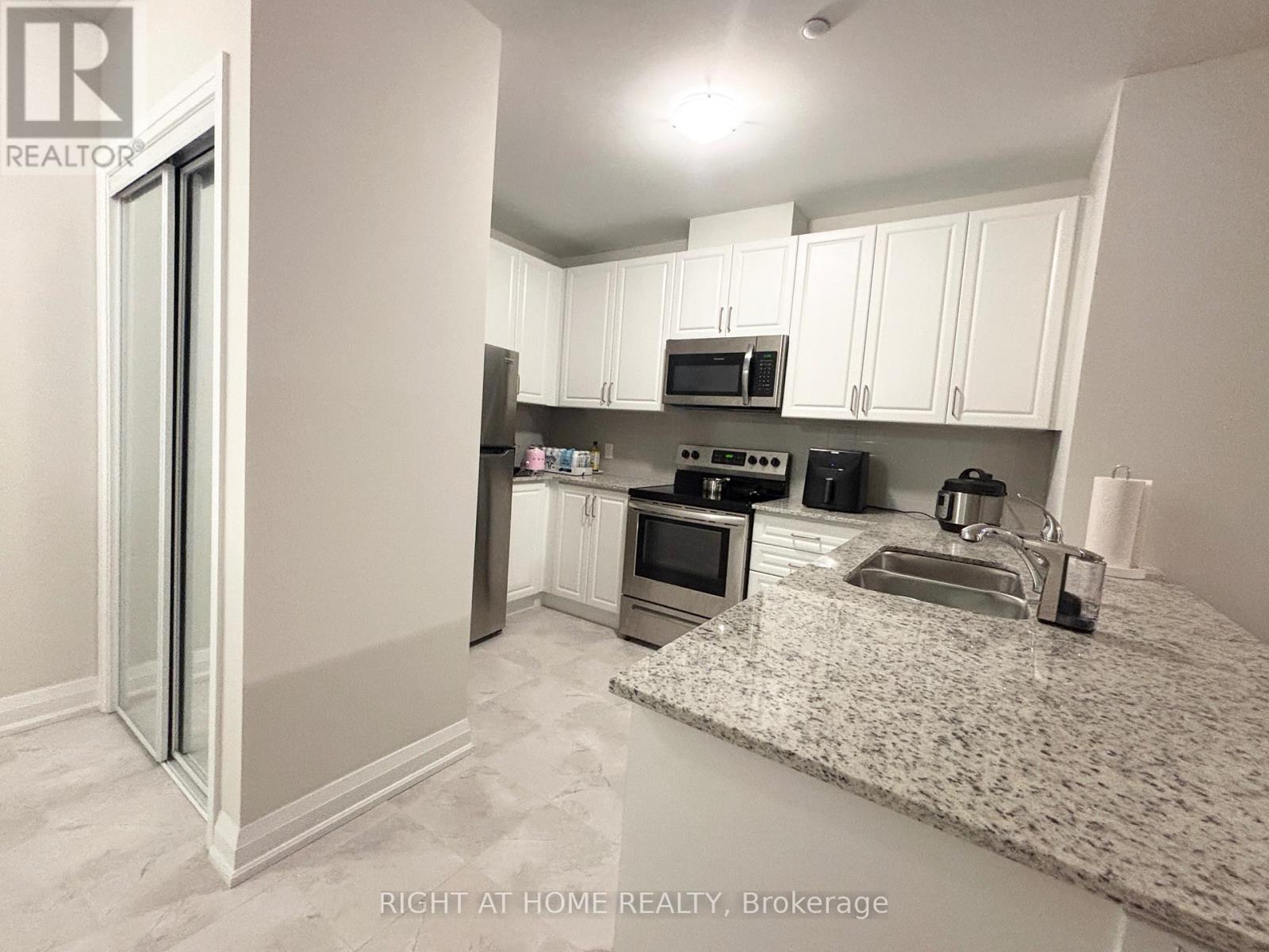 407 - 5917 Main Street, Whitchurch-Stouffville (Stouffville), Ontario  L4A 5G4 - Photo 19 - N12372548