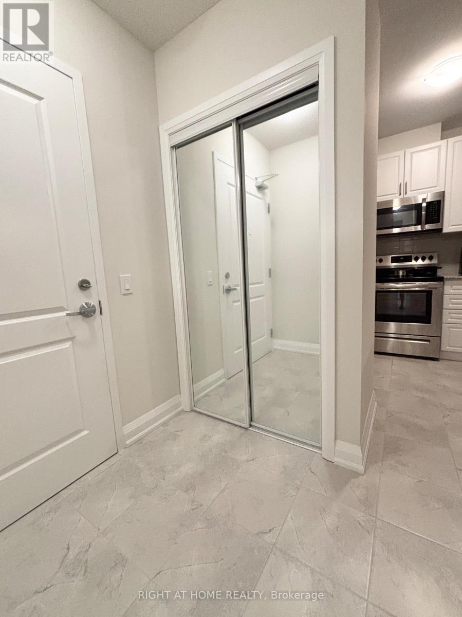 407 - 5917 Main Street, Whitchurch-Stouffville (Stouffville), Ontario  L4A 5G4 - Photo 22 - N12372548