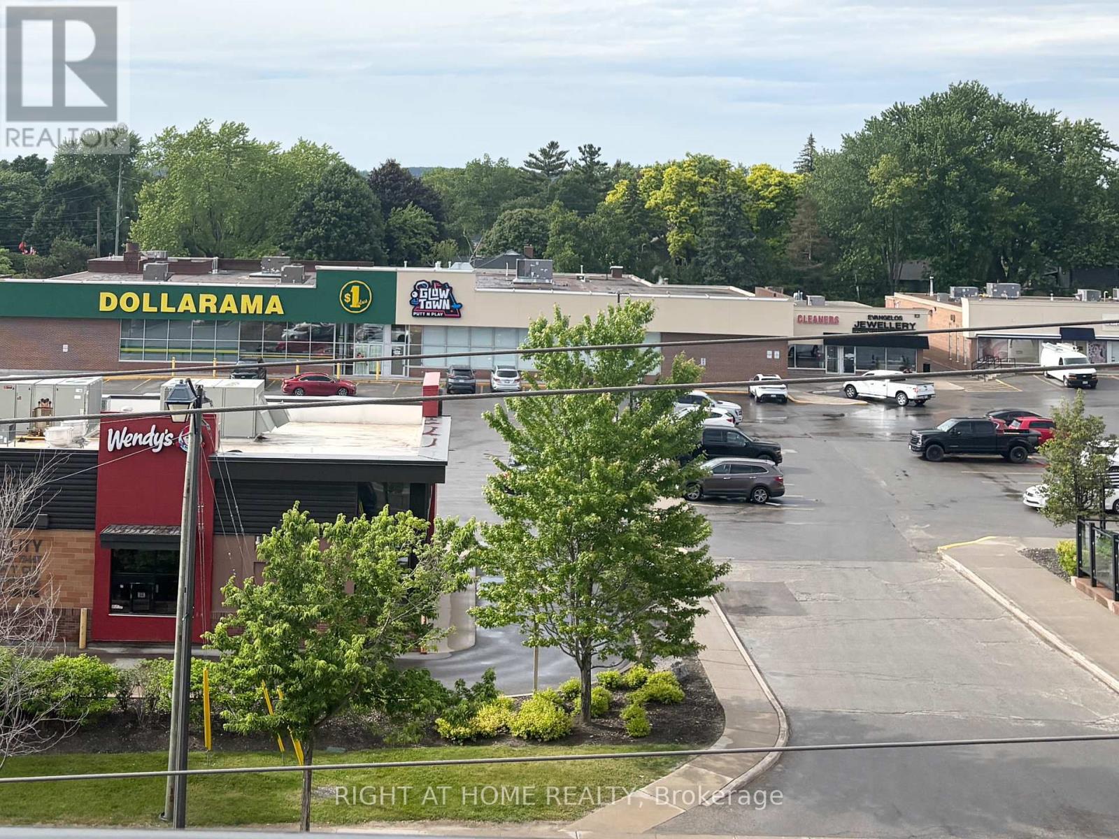407 - 5917 Main Street, Whitchurch-Stouffville (Stouffville), Ontario  L4A 5G4 - Photo 23 - N12372548