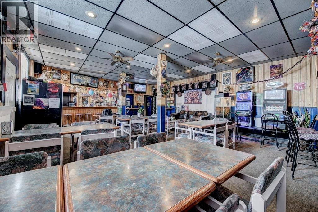 718 Broadway Street, Standard, Alberta  T0J 3G0 - Photo 5 - A2220666