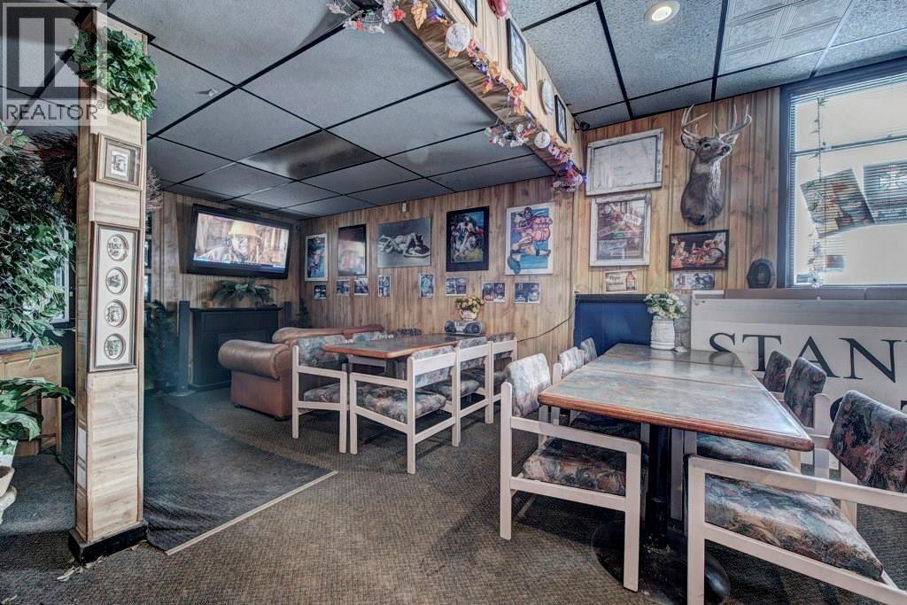 718 Broadway Street, Standard, Alberta  T0J 3G0 - Photo 6 - A2220666
