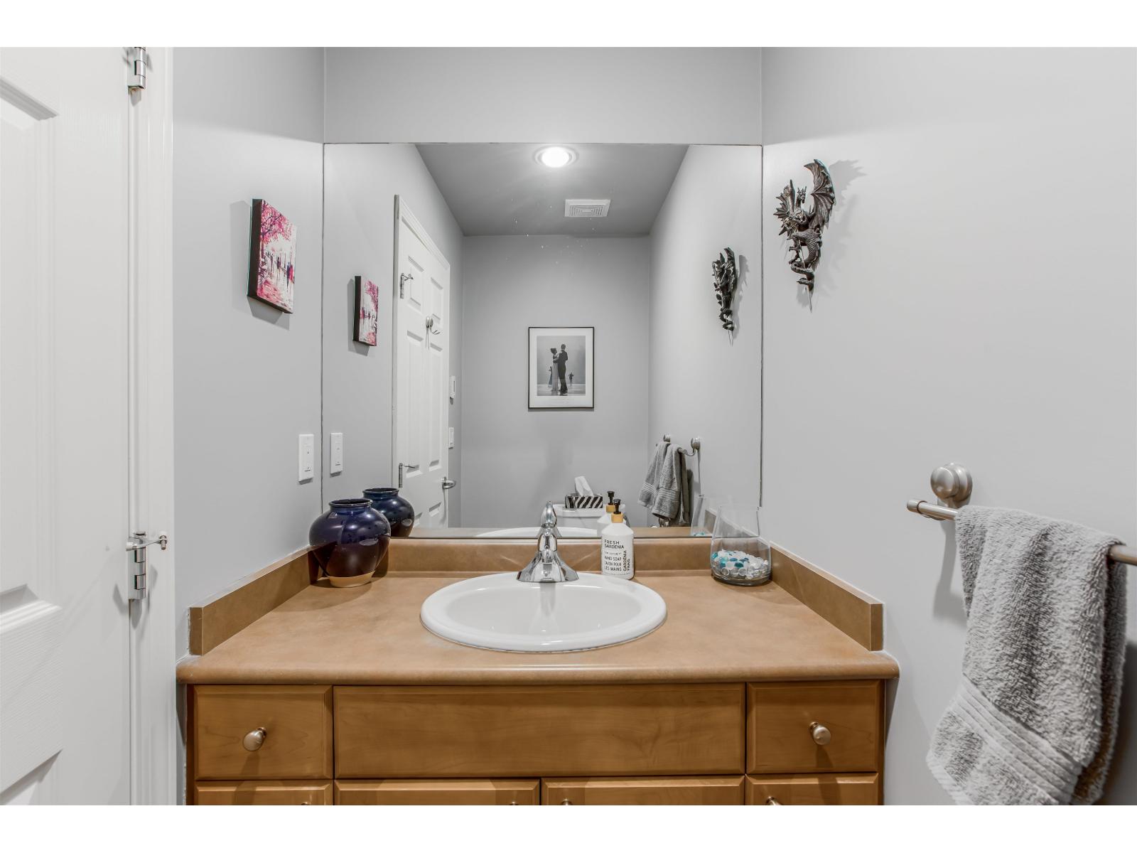 47 16655 64 Avenue, Surrey, British Columbia  V3S 3V1 - Photo 11 - R3044187