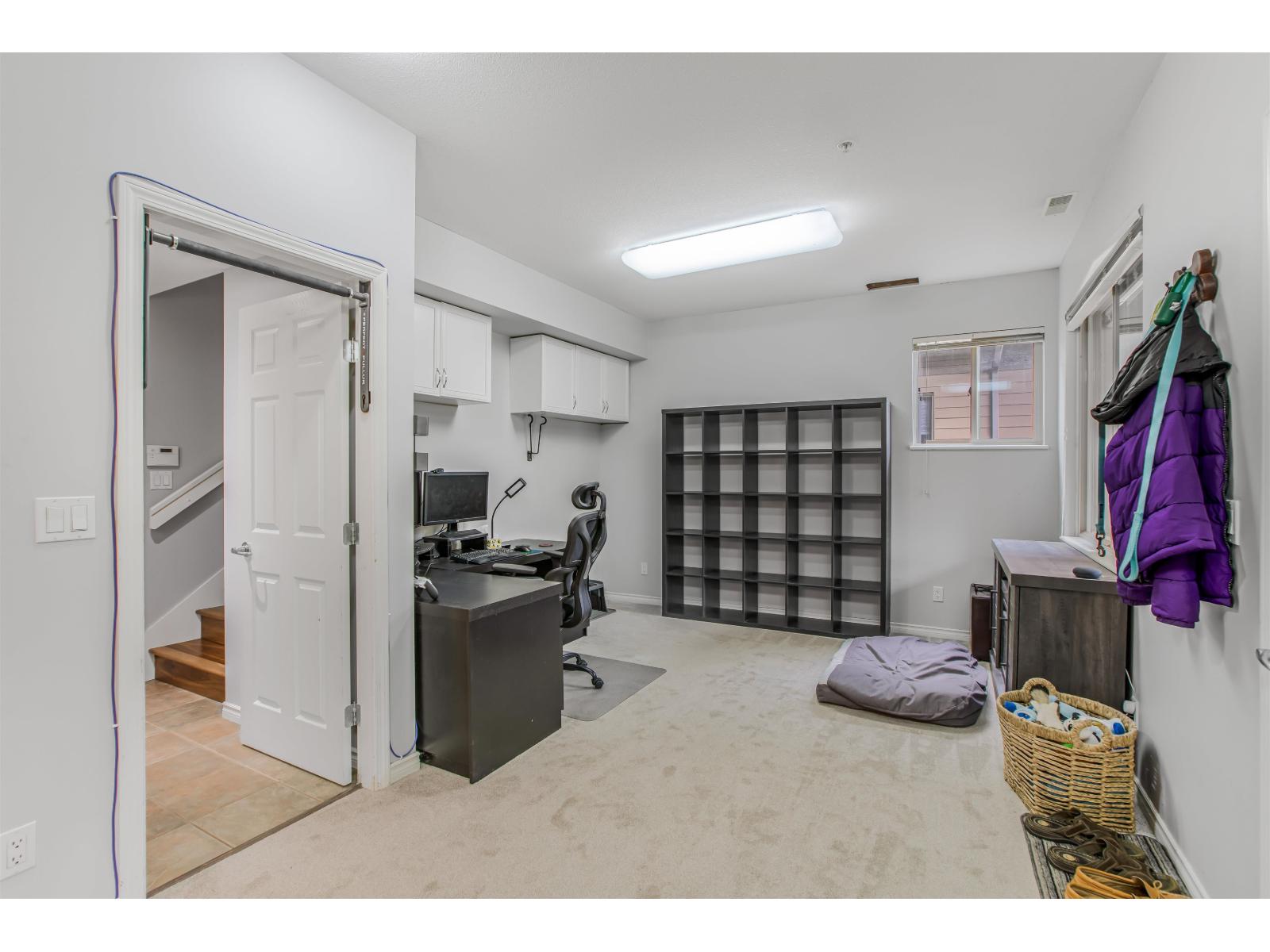 47 16655 64 Avenue, Surrey, British Columbia  V3S 3V1 - Photo 29 - R3044187