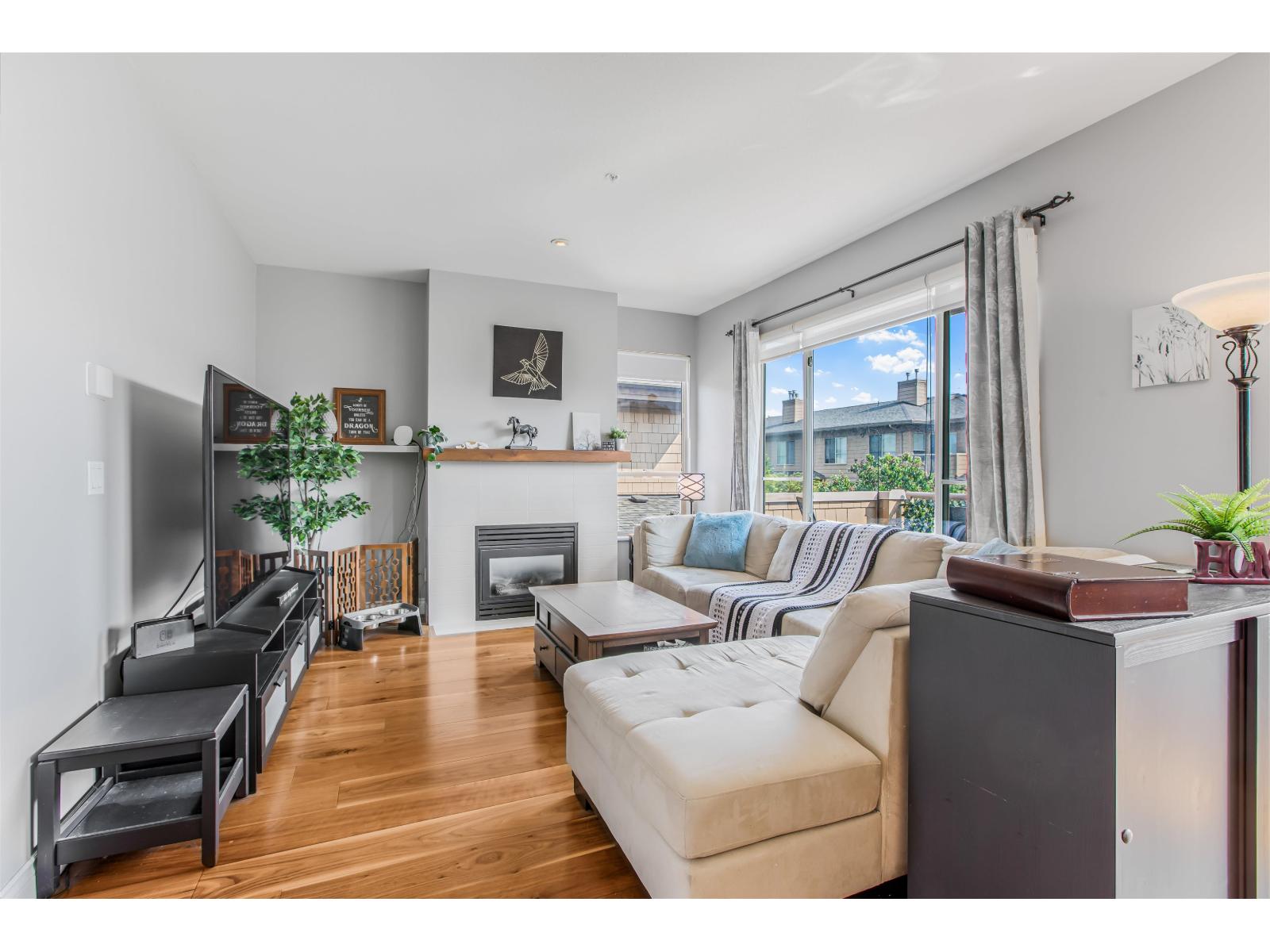 47 16655 64 Avenue, Surrey, British Columbia  V3S 3V1 - Photo 12 - R3044187