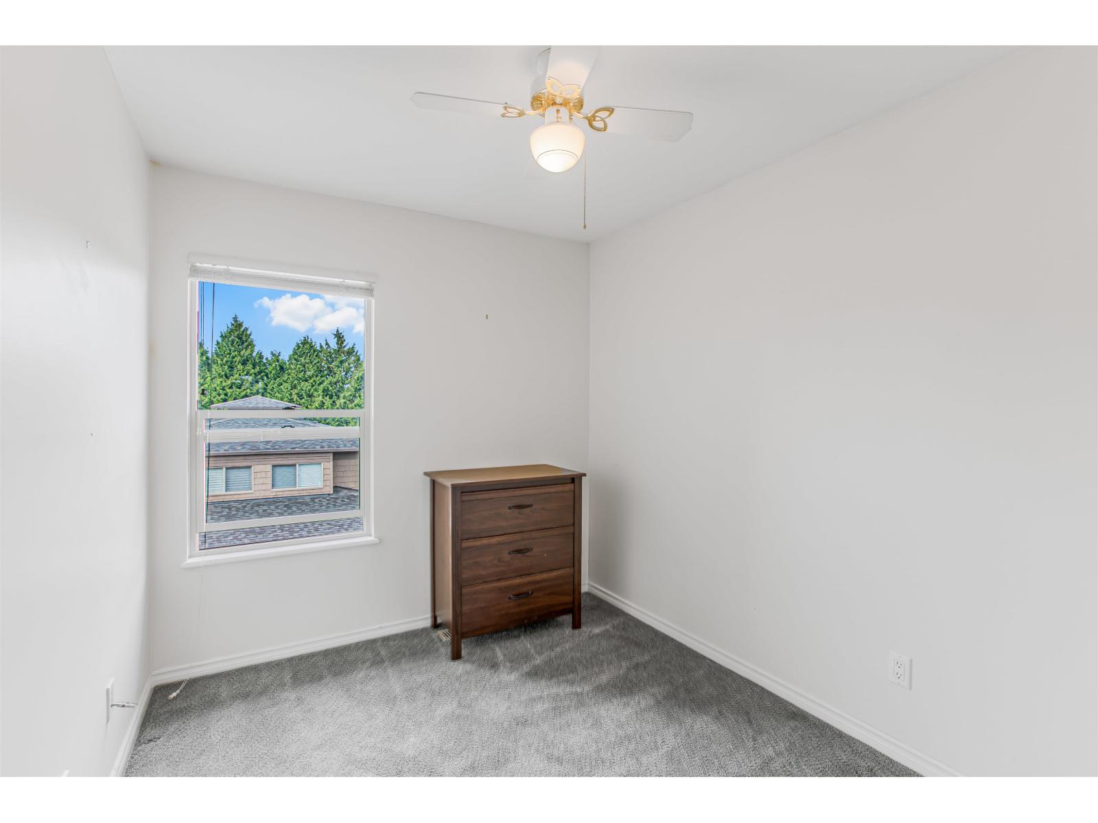 47 16655 64 Avenue, Surrey, British Columbia  V3S 3V1 - Photo 21 - R3044187