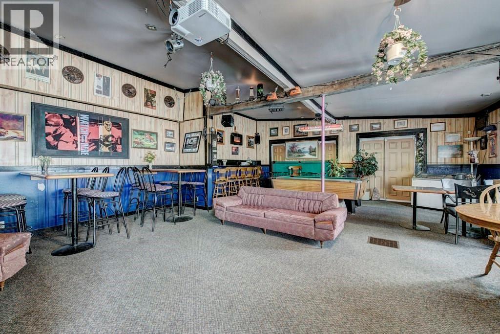 718 Broadway Street, Standard, Alberta  T0J 3G0 - Photo 16 - A2220666
