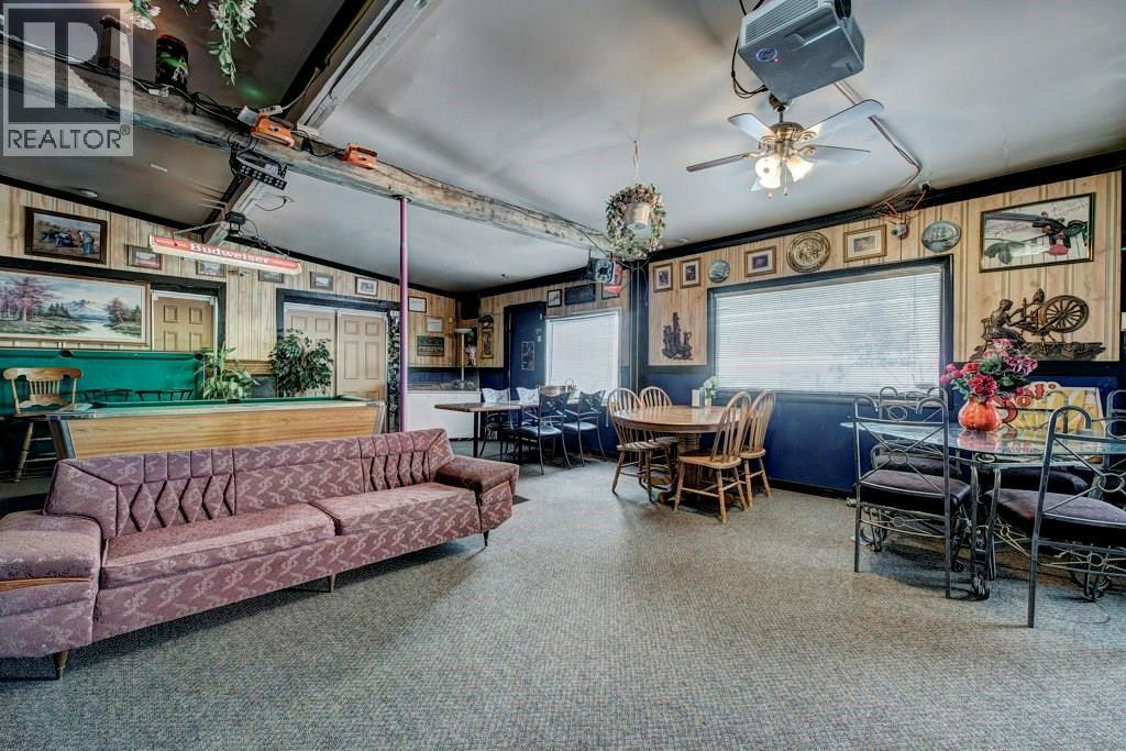 718 Broadway Street, Standard, Alberta  T0J 3G0 - Photo 17 - A2220666