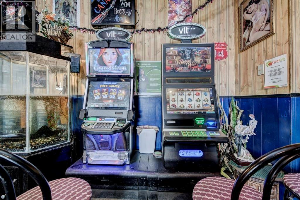 718 Broadway Street, Standard, Alberta  T0J 3G0 - Photo 8 - A2220666