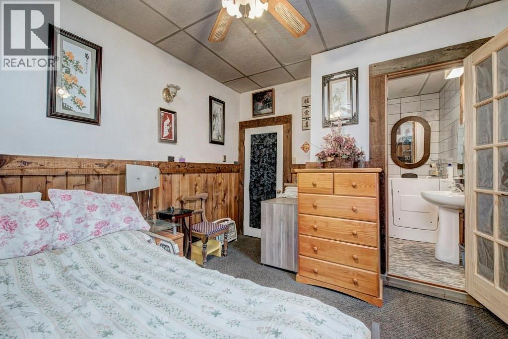 718 Broadway Street, Standard, Alberta  T0J 3G0 - Photo 25 - A2220666
