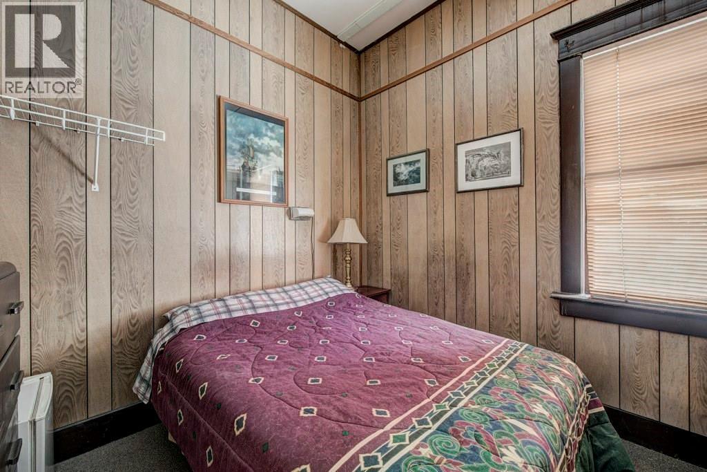718 Broadway Street, Standard, Alberta  T0J 3G0 - Photo 41 - A2220666