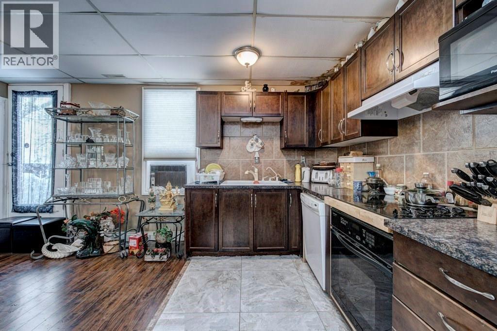 718 Broadway Street, Standard, Alberta  T0J 3G0 - Photo 33 - A2220666