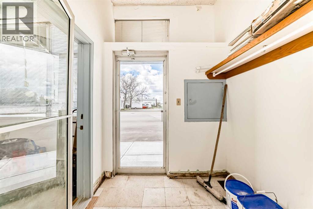721 Broadway Street, Standard, Alberta  T0J 3G0 - Photo 18 - A2220672