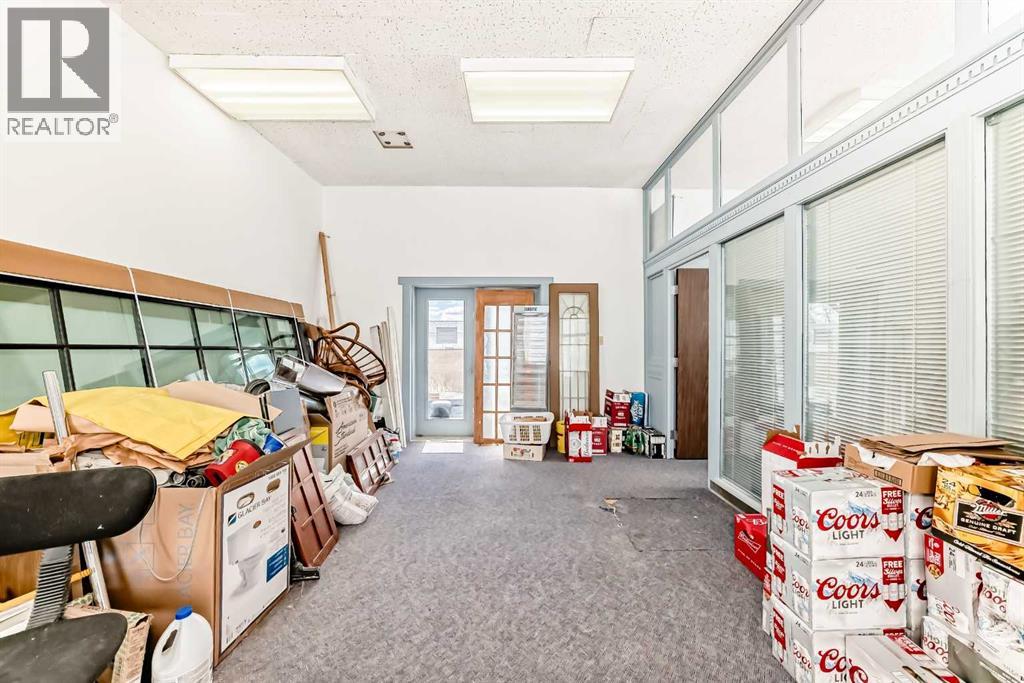 721 Broadway Street, Standard, Alberta  T0J 3G0 - Photo 26 - A2220672