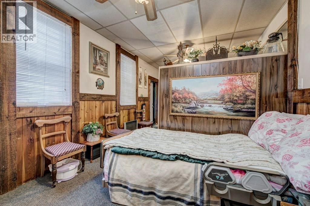718 Broadway Street, Standard, Alberta  T0J 3G0 - Photo 26 - A2220666