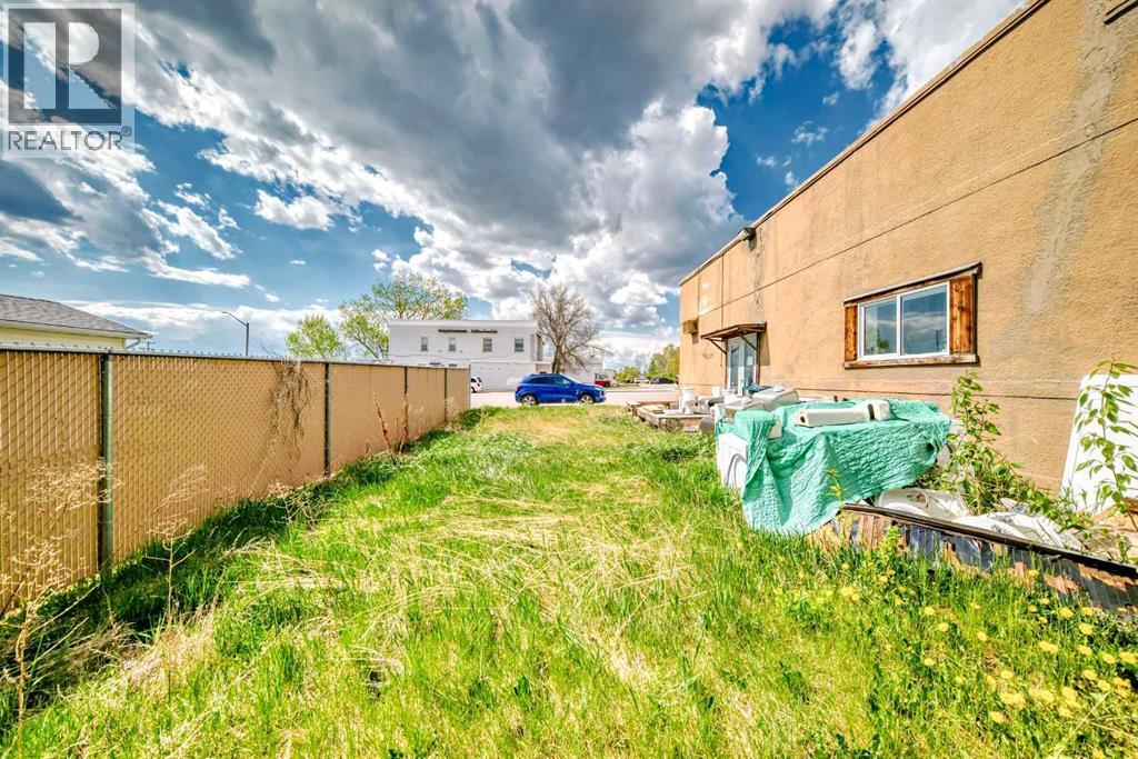 721 Broadway Street, Standard, Alberta  T0J 3G0 - Photo 13 - A2220672