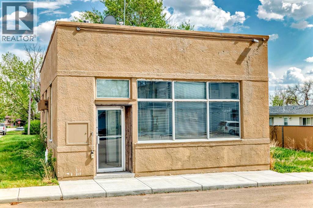 721 Broadway Street, Standard, Alberta  T0J 3G0 - Photo 15 - A2220672