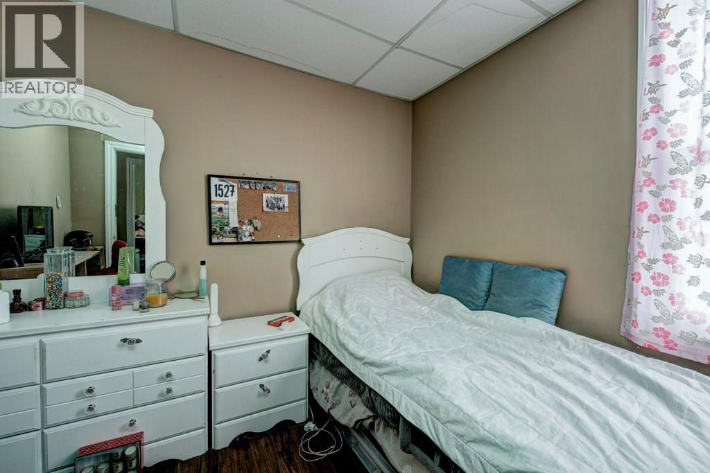 718 Broadway Street, Standard, Alberta  T0J 3G0 - Photo 38 - A2220666