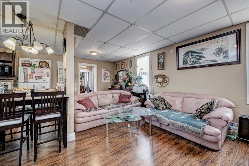718 Broadway Street, Standard, Alberta  T0J 3G0 - Photo 30 - A2220666