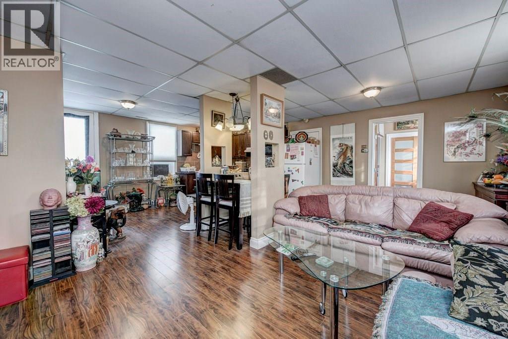 718 Broadway Street, Standard, Alberta  T0J 3G0 - Photo 31 - A2220666