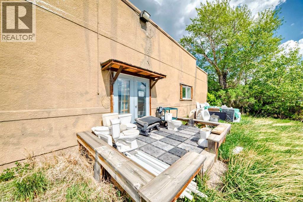 721 Broadway Street, Standard, Alberta  T0J 3G0 - Photo 5 - A2220672